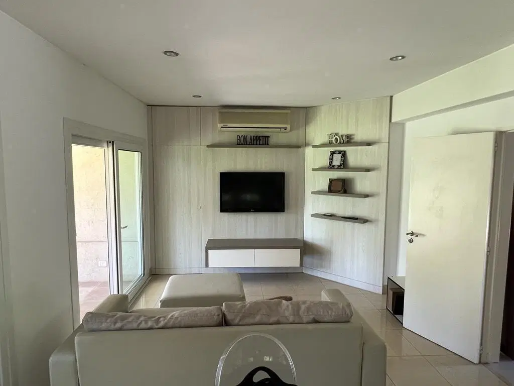 Casa  en Venta 3 dorm. en Los Castores, Nordelta, Tigre 2