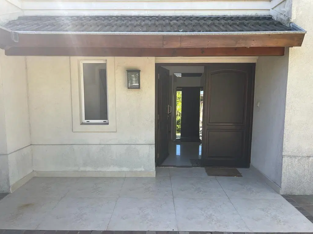 Casa  en Venta 3 dorm. en Los Castores, Nordelta, Tigre 3