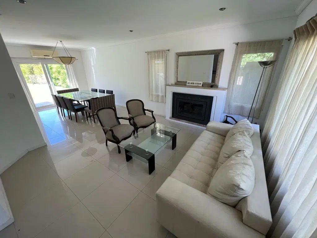 Casa  en Venta 3 dorm. en Los Castores, Nordelta, Tigre 8