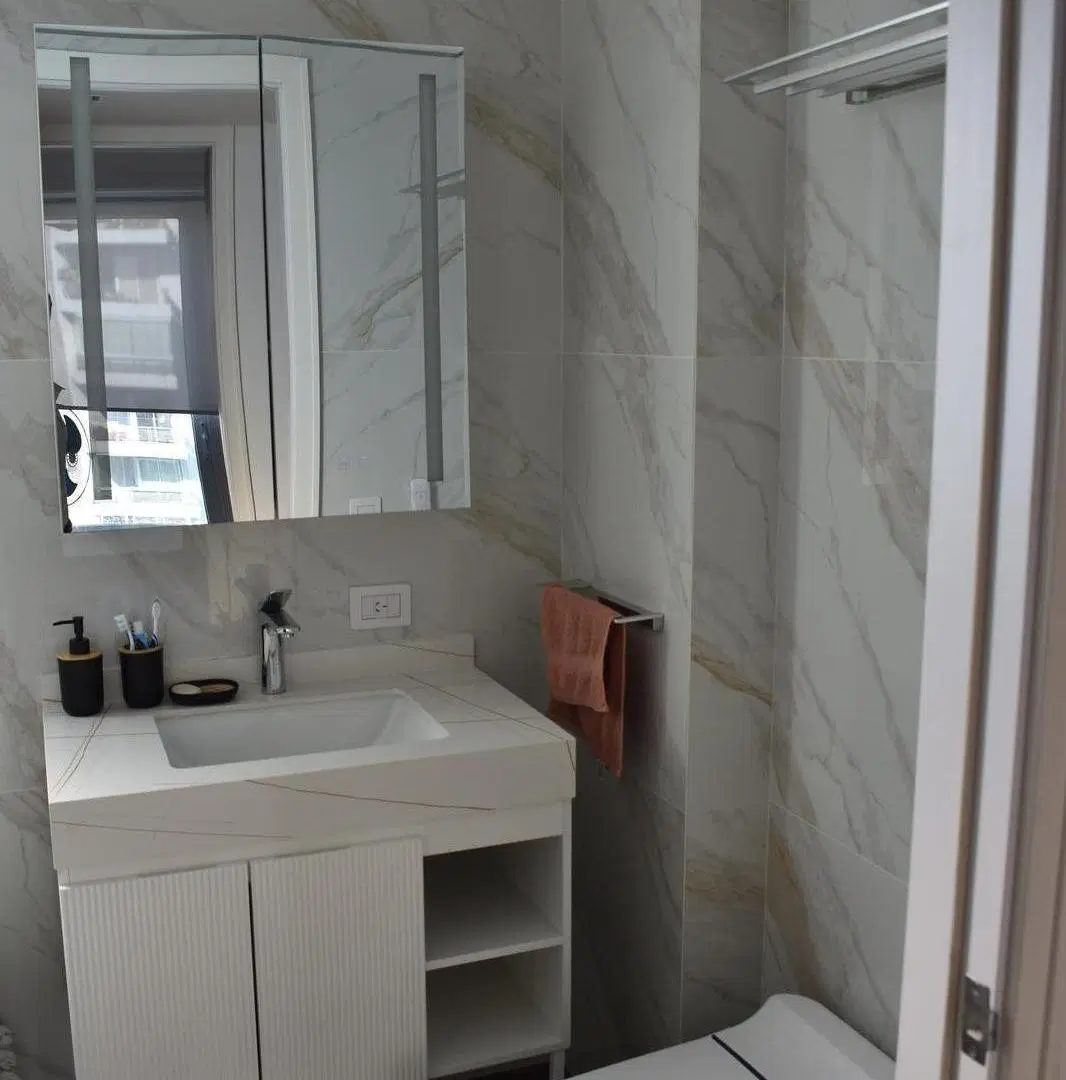 Venta Departamento en Caballito Proyecto en Pozo Oportunidad 3