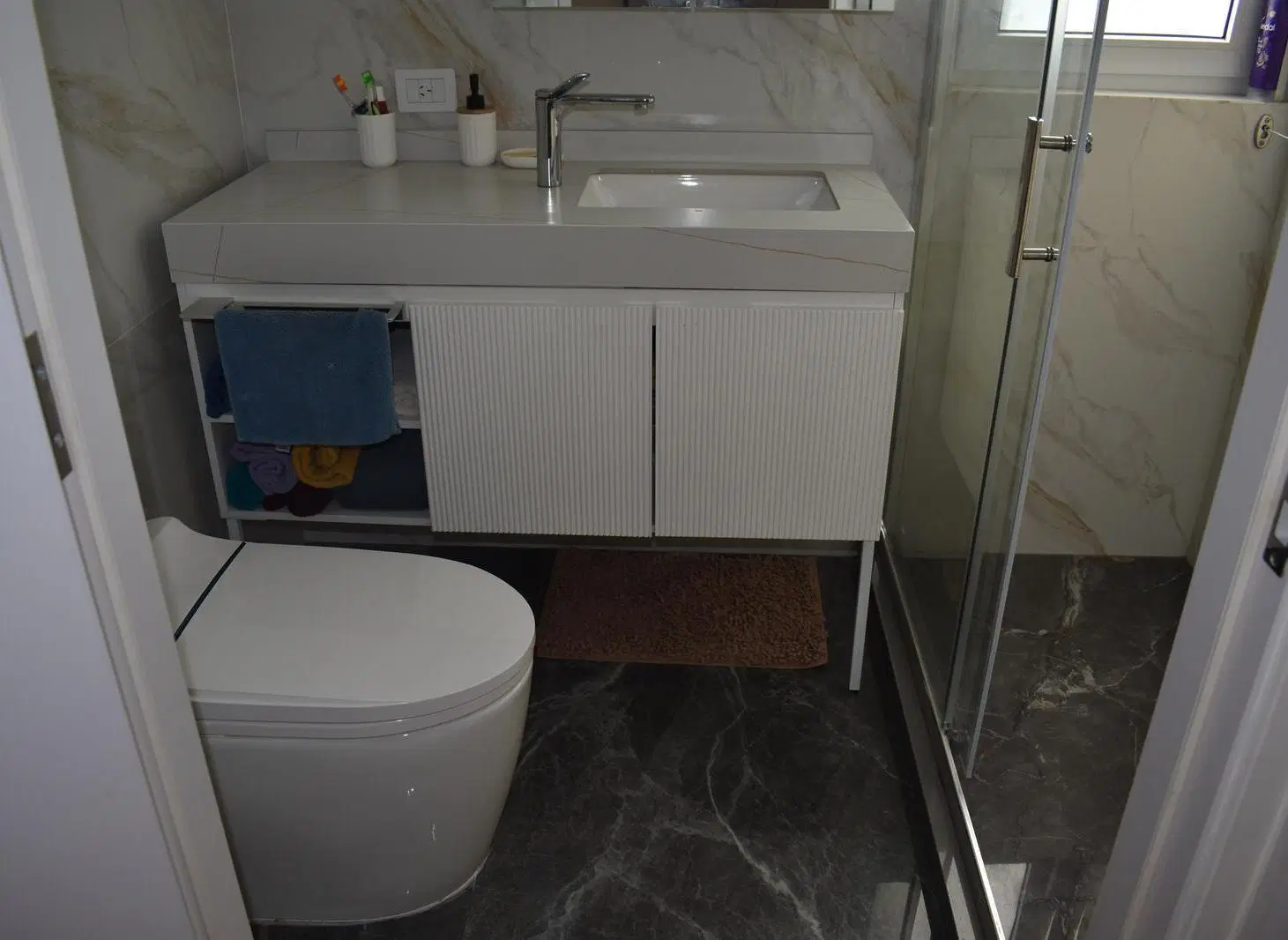 Venta Departamento en Caballito Proyecto en Pozo Oportunidad 8