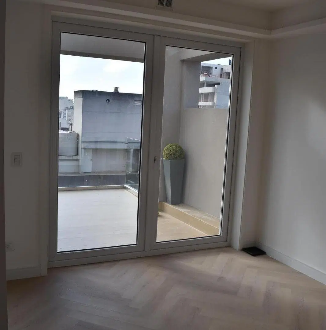 Venta Departamento 3 AMBIENTES en Caballito RP Proyecto Pozo Oportunidad 8