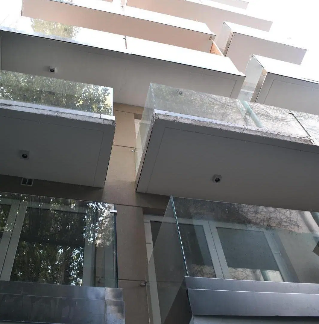 Venta Departamento 3 AMBIENTES en Caballito RP Proyecto Pozo Oportunidad 5