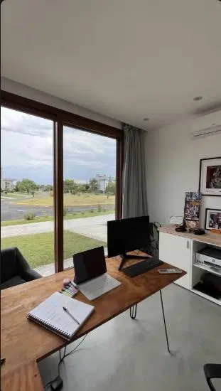 Venta Casa en San Sebastian Area 6 5 ambientes 5