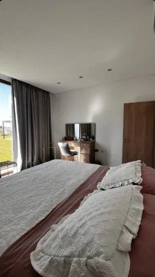 Venta Casa en San Sebastian Area 6 5 ambientes 2