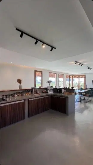 Venta Casa en San Sebastian Area 6 5 ambientes 3