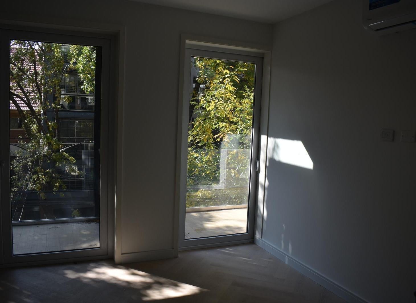 Foto de Departamento en Caballito, imagen 5