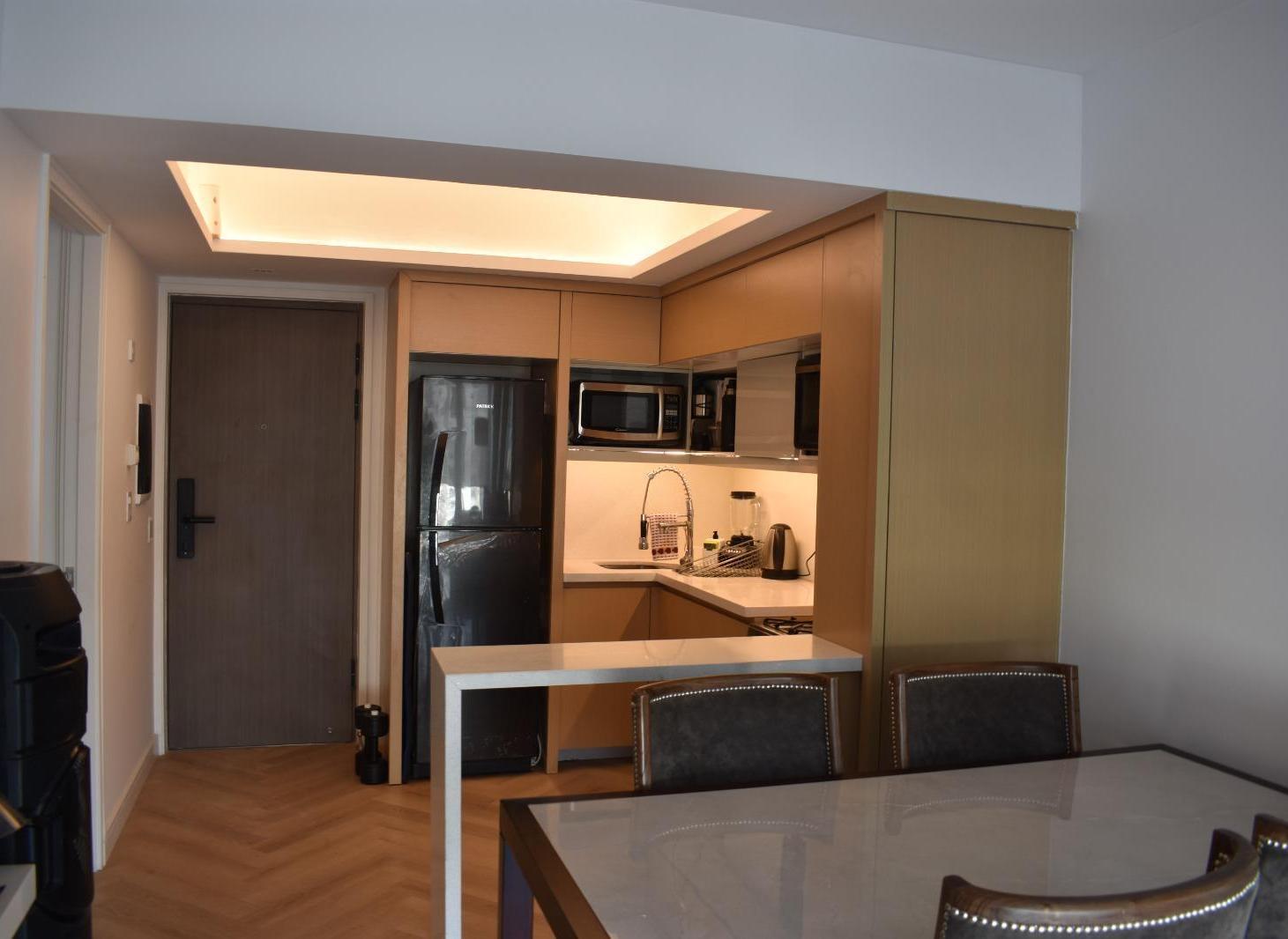 Foto de Departamento en Caballito, imagen 3