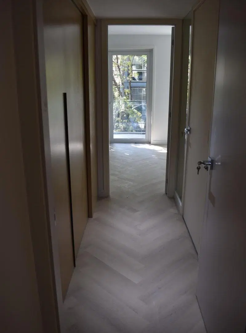 Departamento en Caballito 3