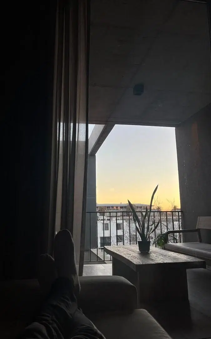 Venta Departamento 2 ambientes con amenities en Tigre 1