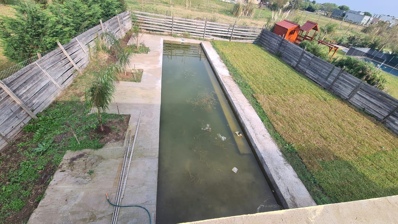 Foto de VENTA CASA SAN SEBASTIAN AREA 7 - 5 AMBIENTES, imagen 3