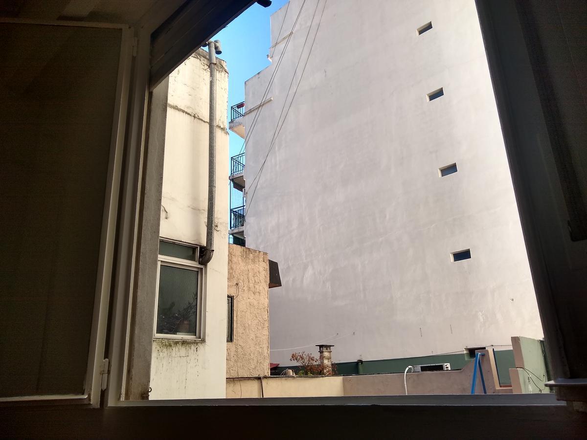 Foto de Departamento - Belgrano. 1 Dormitorio, imagen 2