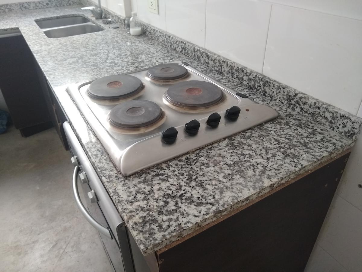 Foto de Departamento - Belgrano. 1 Dormitorio, imagen 4
