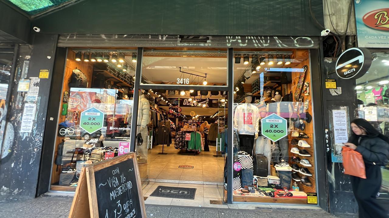 Foto de Local venta con renta, imagen 3