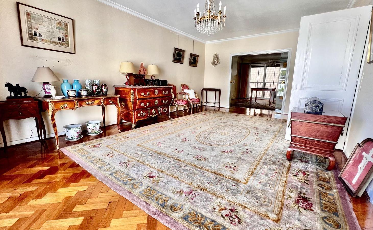 Foto de Departamento Alquiler, imagen 5
