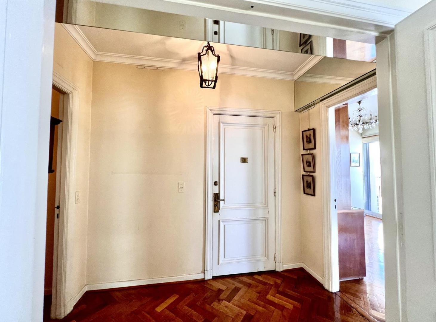 Foto de Departamento Alquiler, imagen 2