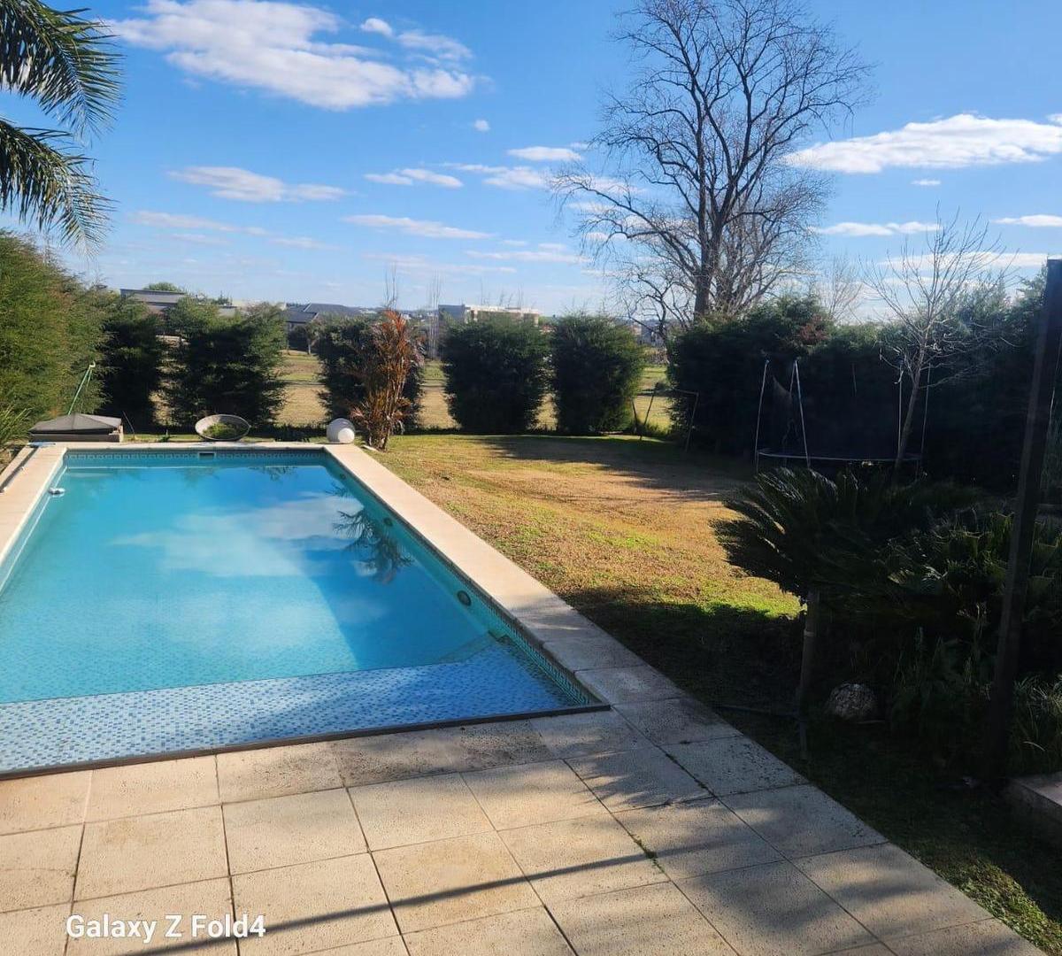 Foto de Alquiler Casa en San Sebastian Area 1 5 ambientes, imagen 3