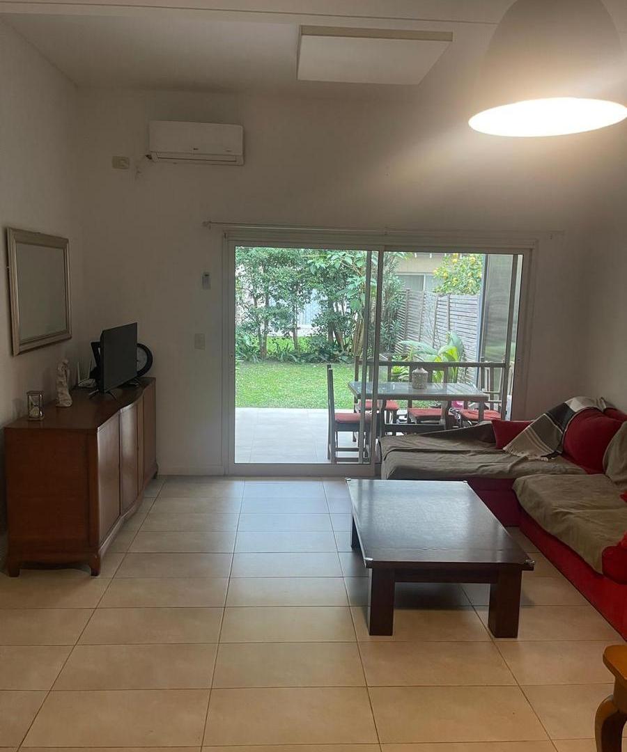 Foto de Excelente Triplex en Portezuelo, imagen 3