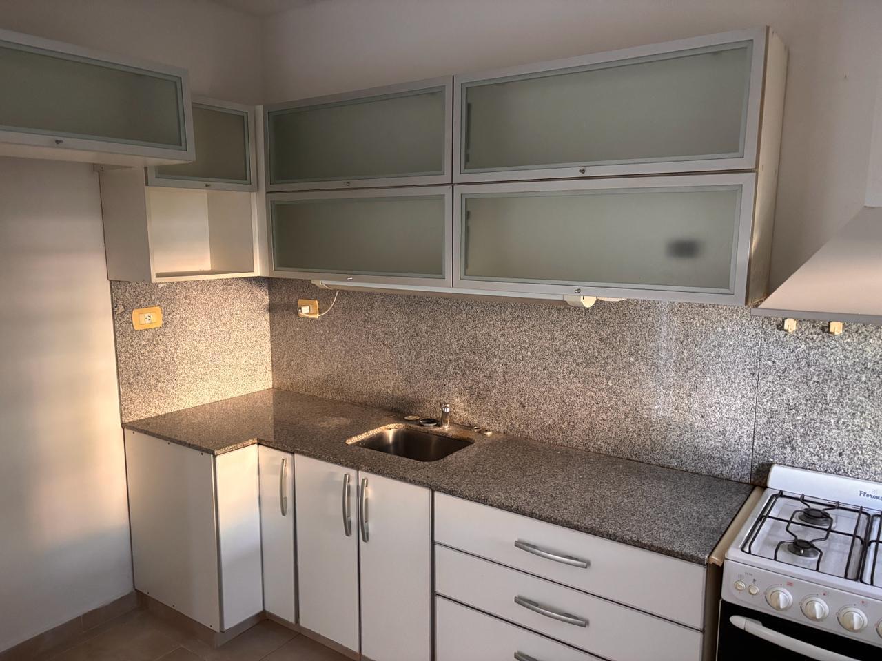 Foto de Excelente Triplex en Portezuelo, imagen 5
