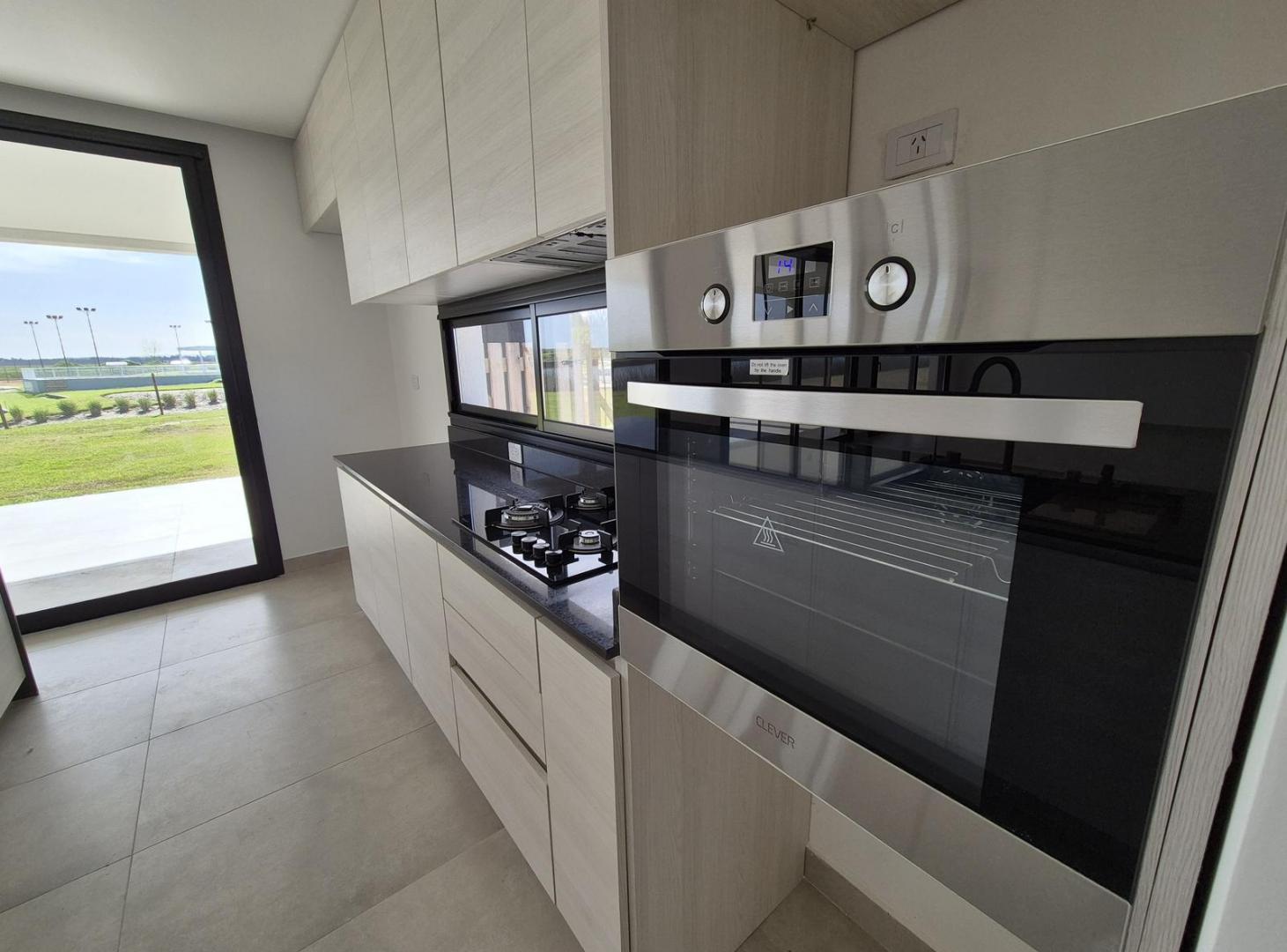 Foto de VENTA CASA PUERTOS DEL LAGO NATIVAS - VISTA A LA LAGUNA, imagen 3