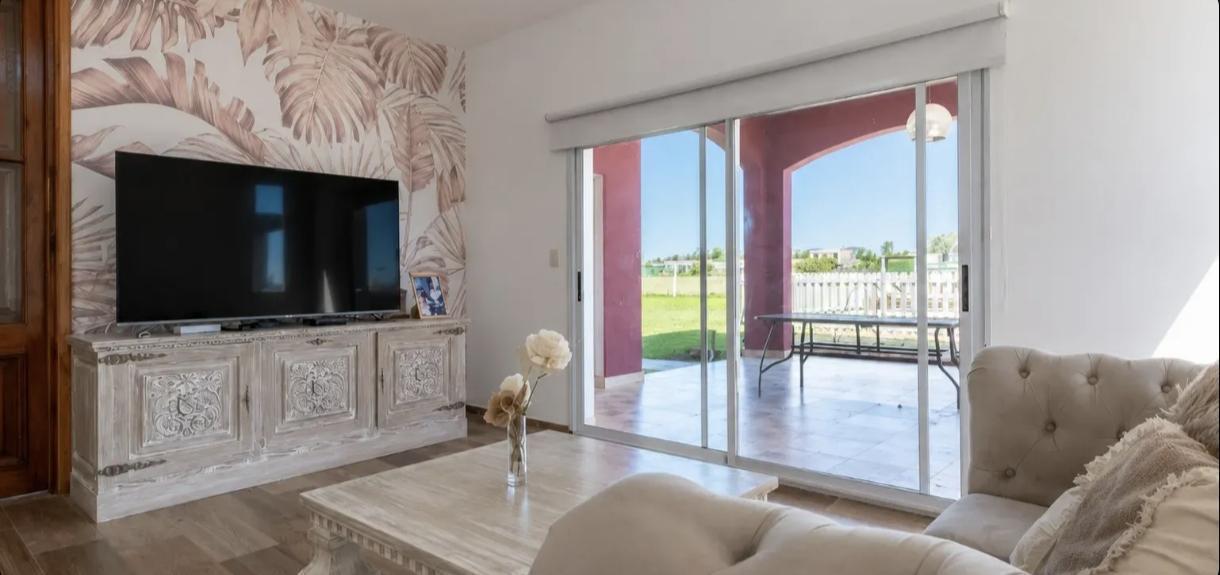 Foto de Alquiler Casa San Sebastian Área 12 Cod. 372,5, imagen 3