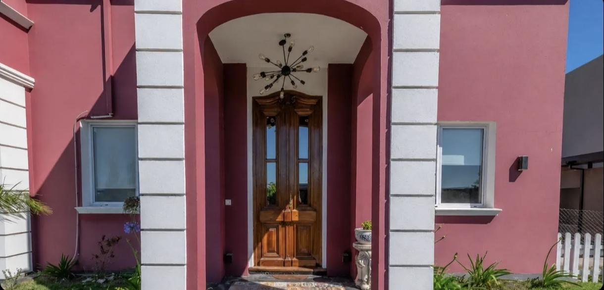 Foto de Alquiler Casa San Sebastian Área 12 Cod. 372,5, imagen 1