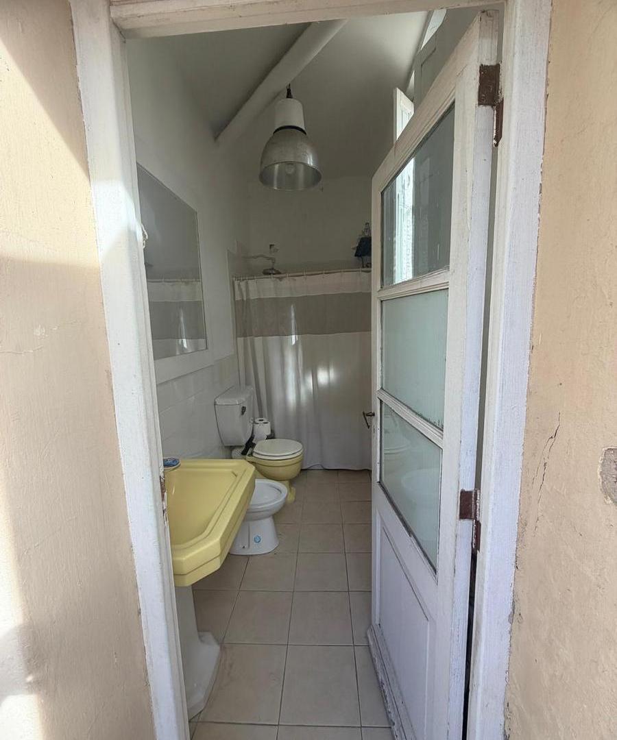 Foto de Casa en Almagro Norte, imagen 5