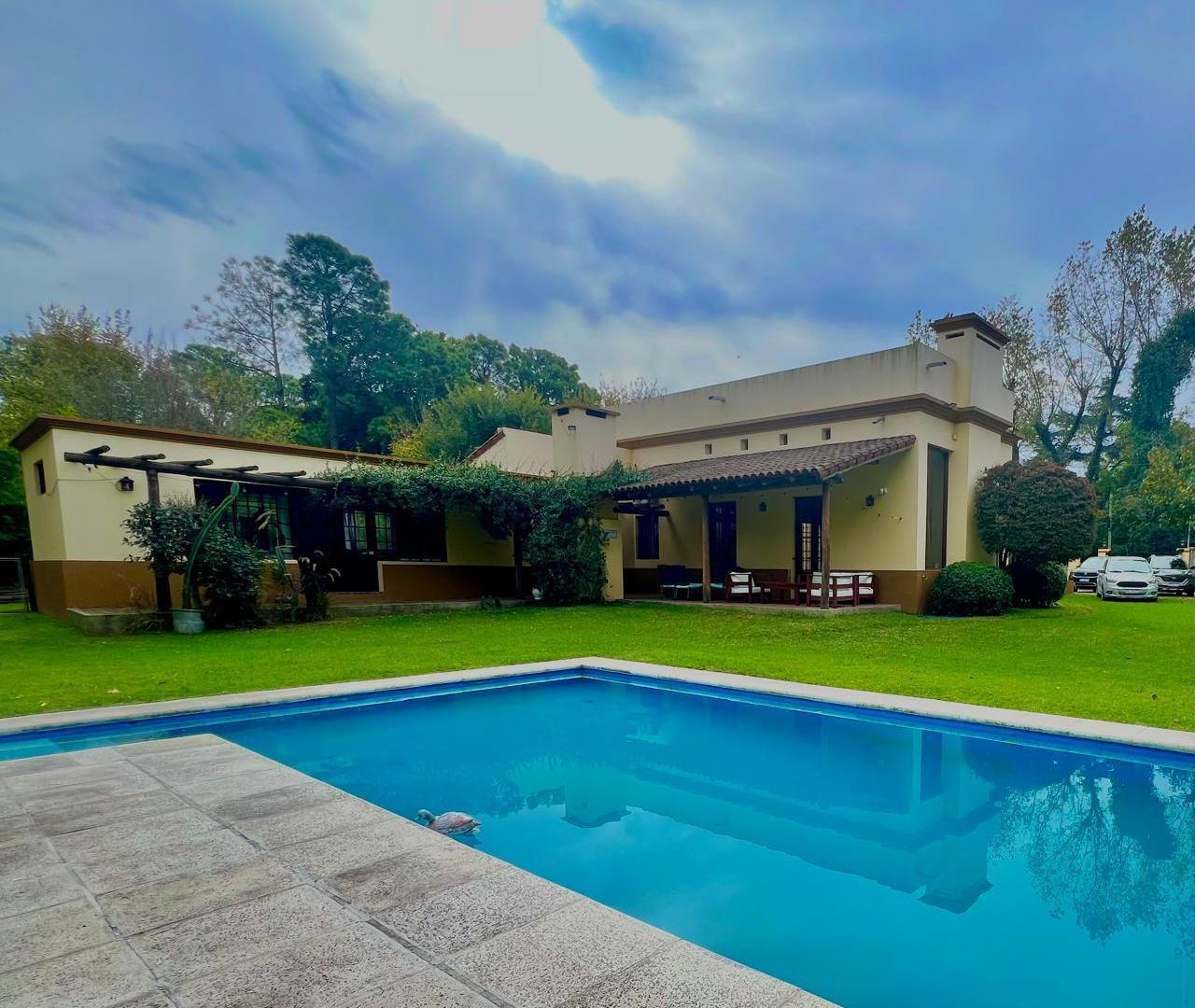 Foto de Casa venta, imagen 4