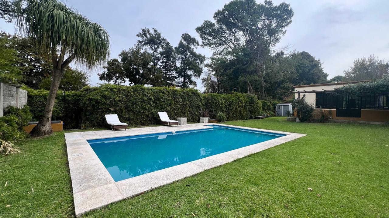 Foto de Casa venta, imagen 1