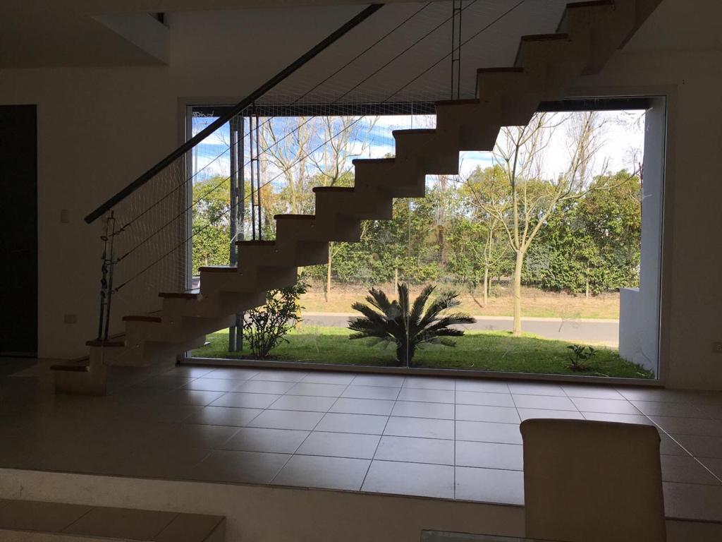 Foto de venta casa en Sauces, imagen 5