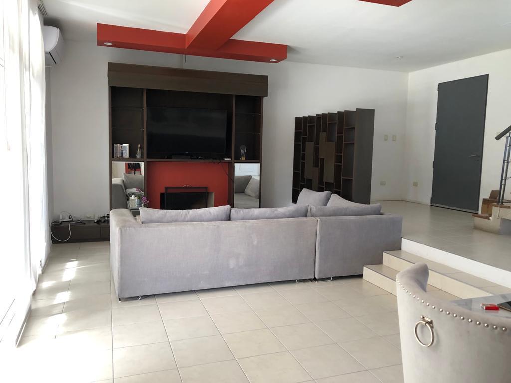 Foto de venta casa en Sauces, imagen 4