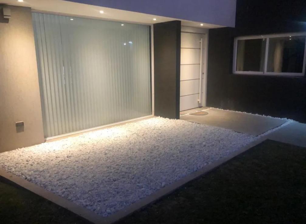 Foto de Casa en Venta en Nordelta – Barrio Los Lagos | 5 Dormitorios + Servicio, imagen 5