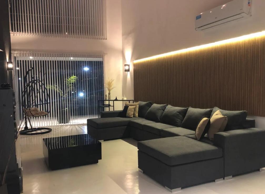 Foto de Casa en Venta en Nordelta – Barrio Los Lagos | 5 Dormitorios + Servicio, imagen 4
