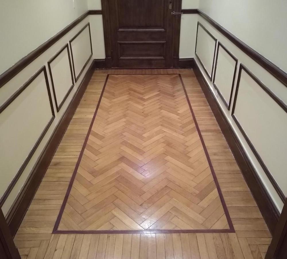 Foto de Oficina en Venta ubicado en San Nicolás, Capital Federal, Buenos Aires, imagen 5