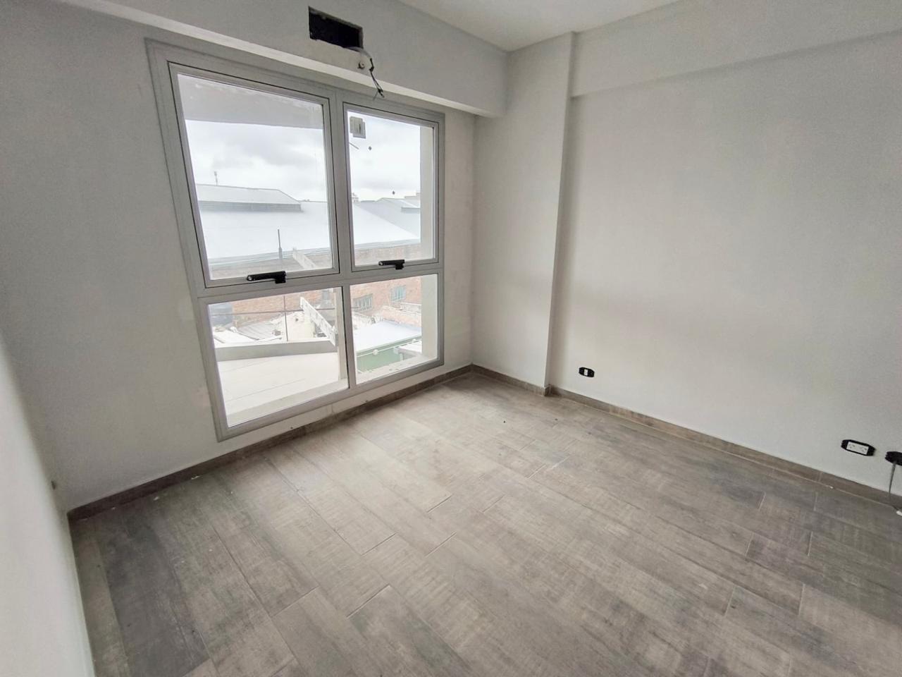 Foto de VENTA DEPARTAMENTO 2 AMBIENTES EN BOEDO CON AMENITIES, imagen 2