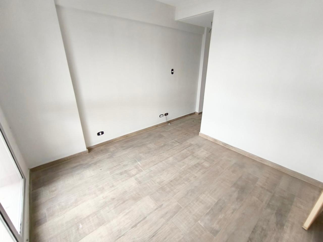 Foto de VENTA DEPARTAMENTO 2 AMBIENTES EN BOEDO CON AMENITIES, imagen 1