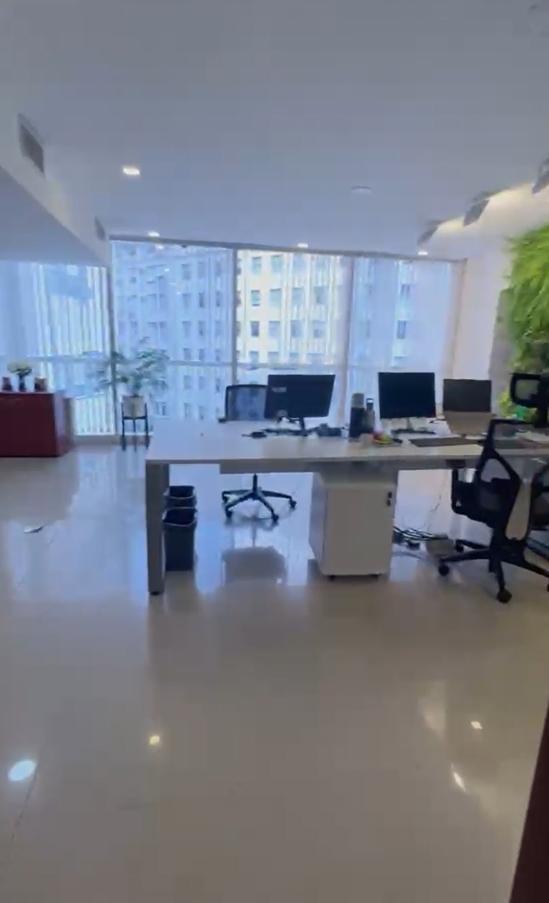Foto de Oficina de 285m2 equipada de calidad en Microcentro, imagen 4