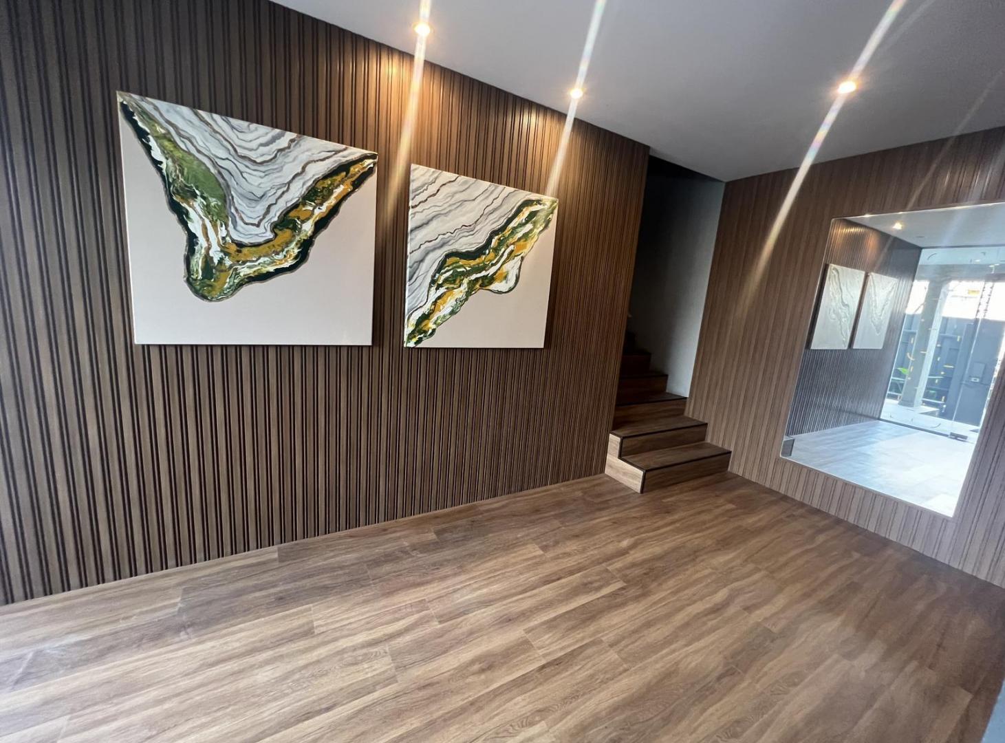 Foto de Venta Departamento 3 ambientes con Vista Abierta en Tigre, imagen 3