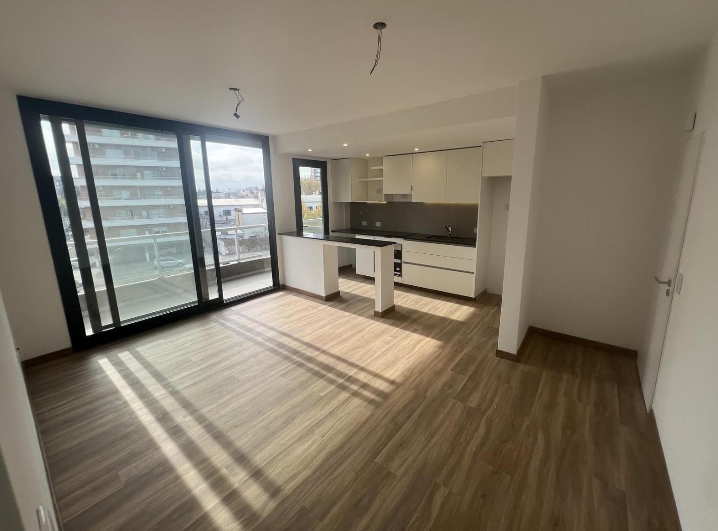 Foto de Venta Departamento 3 ambientes con Vista Abierta en Tigre, imagen 1