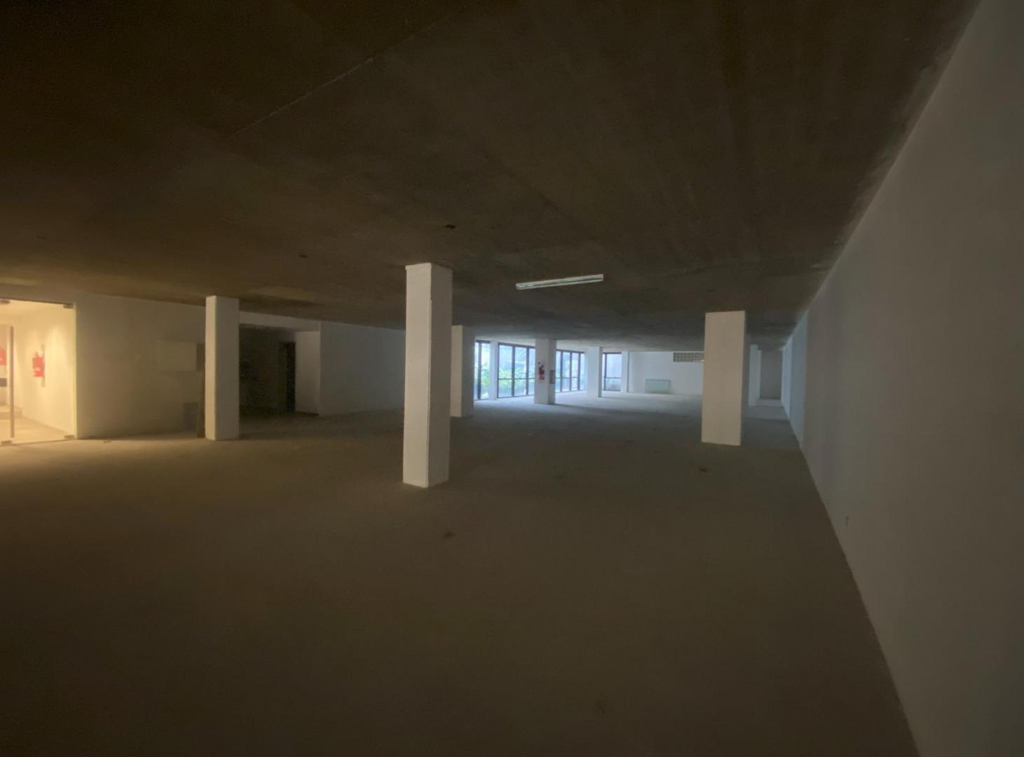 Foto de Oficina en Edificio Comercial a Estrenar, imagen 4