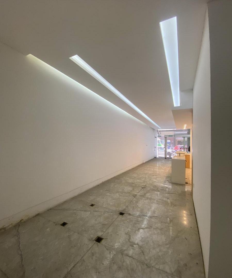 Foto de Oficina en Edificio Comercial a Estrenar, imagen 5