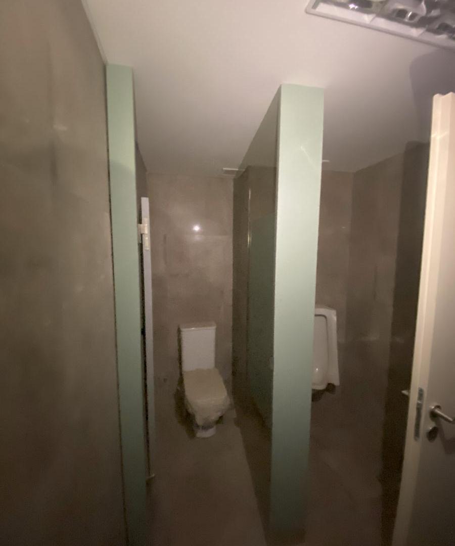 Foto de Oficina en Edificio a Estrenar en el Centro, imagen 3