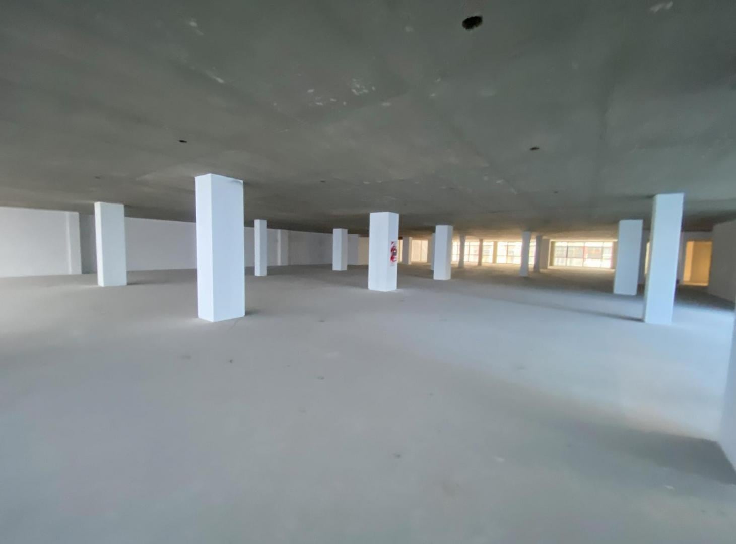 Foto de Edificio Comercial en Microcentro, imagen 5