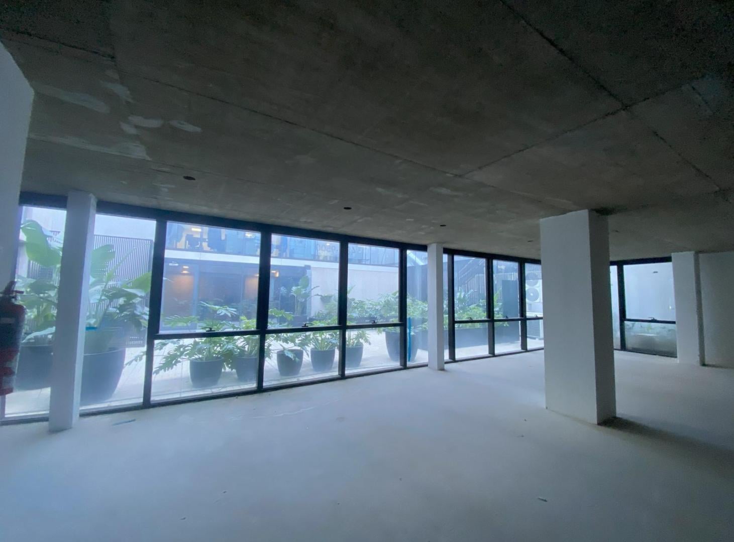 Foto de Edificio Comercial en Microcentro, imagen 4