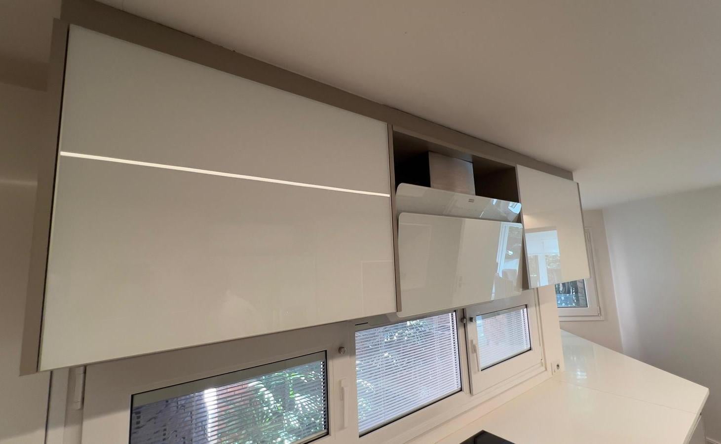 Foto de Departamento Venta, imagen 1