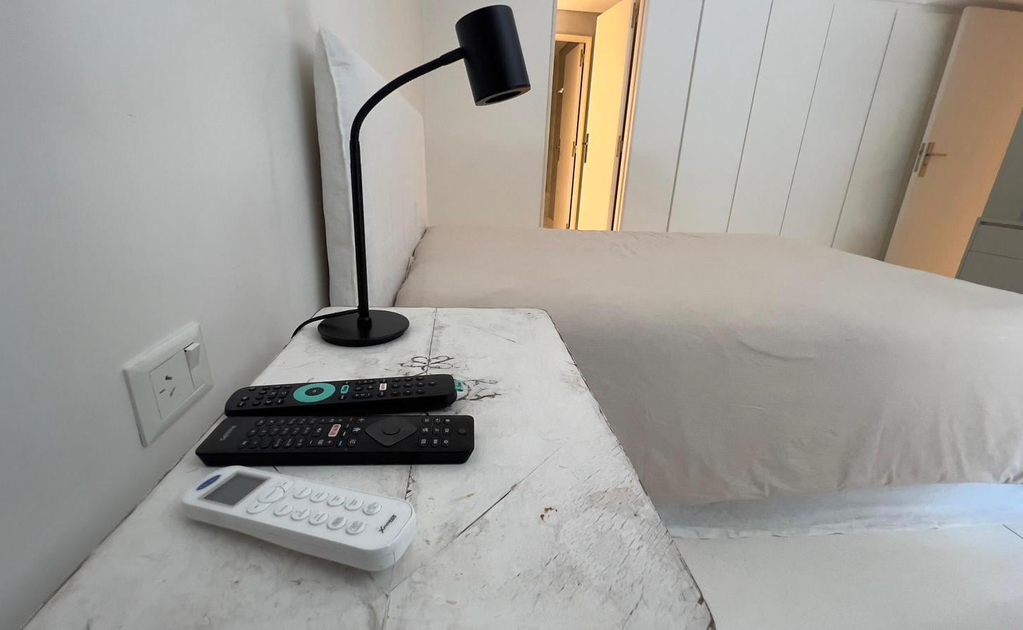Foto de Departamento Venta, imagen 5
