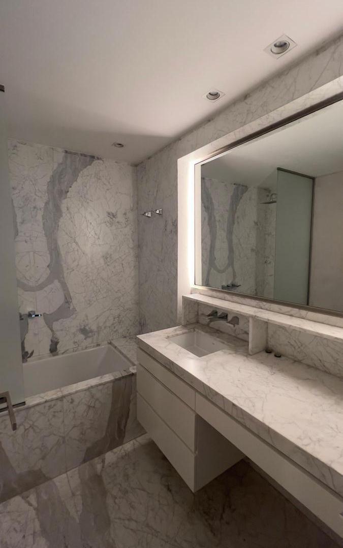 Foto de Departamento Venta, imagen 2