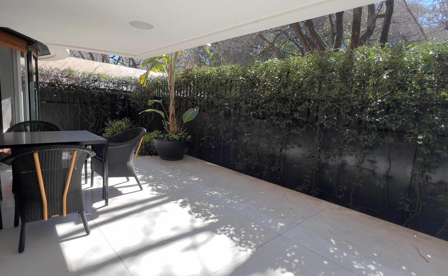 Foto de Departamento Venta, imagen 3