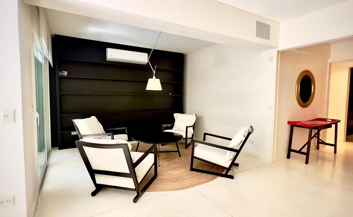 Foto de Departamento Venta, imagen 4