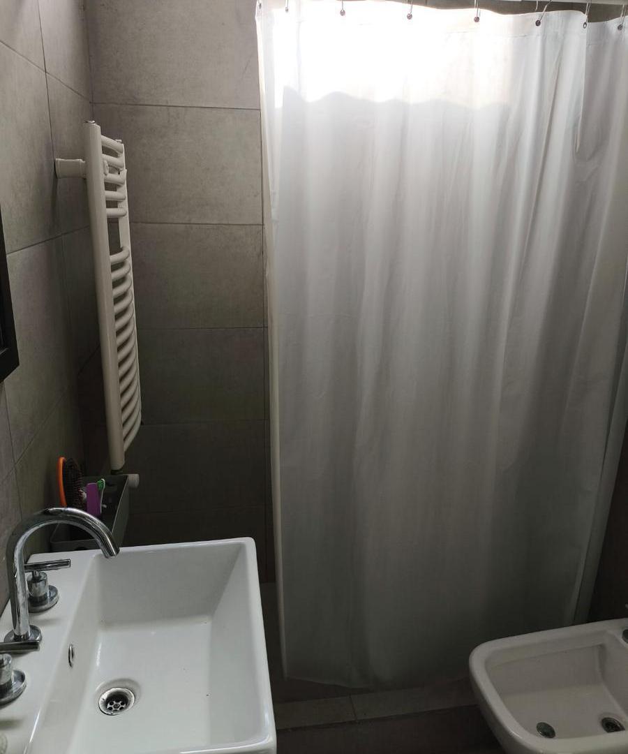 Foto de VENTA DE CASA SAN SEBASTIAN AREA 1 A LA LAGUNA, imagen 2